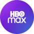HBO max