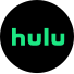 Hulu