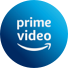 Prime video