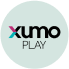 Xumo Play